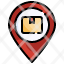 logistic-maps-location-tracking-placeholder-icon