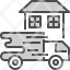 logistic-online-store-cart-shop-market-truck-icon