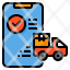 logistic-order-icon