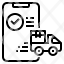 logistic-order-icon
