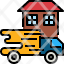 logistic-shop-delivery-card-cart-store-truck-icon