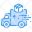 logistic-truck-delivery-transportation-shipping-icon