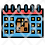 logistics-calendar-date-schedule-time-delivery-icon