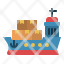 logistics-cargoship-shipping-container-delivery-transportation-icon