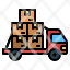 logistics-cargotruck-delivery-transport-vehicle-icon
