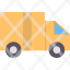 logistics-delivery-fast-shipping-truck-icon