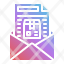logistics-email-mail-message-envelope-letter-inbox-icon