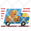 logistics-fastdelivery-shipping-truck-express-transport-package-icon