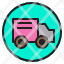 logistics-icon