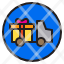 logistics-icon