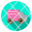 logistics-icon