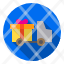 logistics-icon