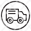 logistics-icon