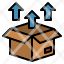 logistics-openbox-package-delivery-product-shipping-icon