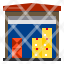logistics-package-box-storehouse-warehouse-icon