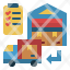 logistics-shipping-delivery-box-transport-icon