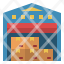 logistics-warehouse-storage-delivery-box-shipping-icon