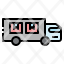 logisticsbox-delivery-product-shipping-truck-icon