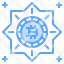 logo-banking-blockchain-connection-crypto-currency-icon