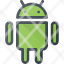 logobrand-brands-logos-android-icon