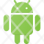 logobrand-brands-logos-android-icon