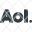 logobrand-brands-logos-aol-icon