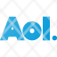 logobrand-brands-logos-aol-icon