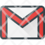 logobrand-brands-logos-gmail-icon