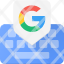 logobrand-brands-logos-google-keyboard-icon
