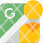 logobrand-brands-logos-google-streetview-icon