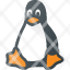 logobrand-brands-logos-linux-icon