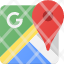 logobrand-brands-logos-maps-google-icon