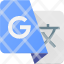 logobrand-brands-logos-translate-google-icon