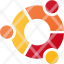 logobrand-brands-logos-ubuntu-icon