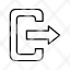 logout-icon