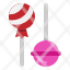 lolipop-candy-dessert-sweet-food-icon