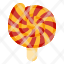 lolipop-candy-victuals-viands-provisions-snacks-sustenance-vittles-icon