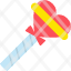 lollipop-candy-dessert-food-sweet-icon