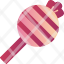 lollipop-candy-dessert-lolly-lollypop-icon