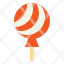 lollipop-candy-dessert-sweets-sugar-icon