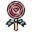 lollipop-candy-sweet-love-valentine-icon
