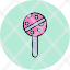 lollipop-candy-sweet-swirl-icon