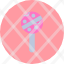 lollipop-candy-sweet-swirl-icon