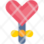 lollipop-heart-sweet-desserts-love-icon