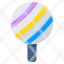 lollipop-lolly-confectionery-sweet-snack-icon