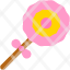 lollipop-sweet-dessert-shop-cy-candy-tasty-icon