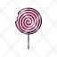 lollipop-sweets-candy-kids-icon