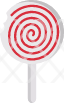 lollipop-sweets-candy-kids-icon