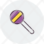 lollipop-theme-park-candy-caramel-sweet-treat-dessert-food-icon