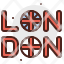 london-flag-flag-london-united-map-england-icon